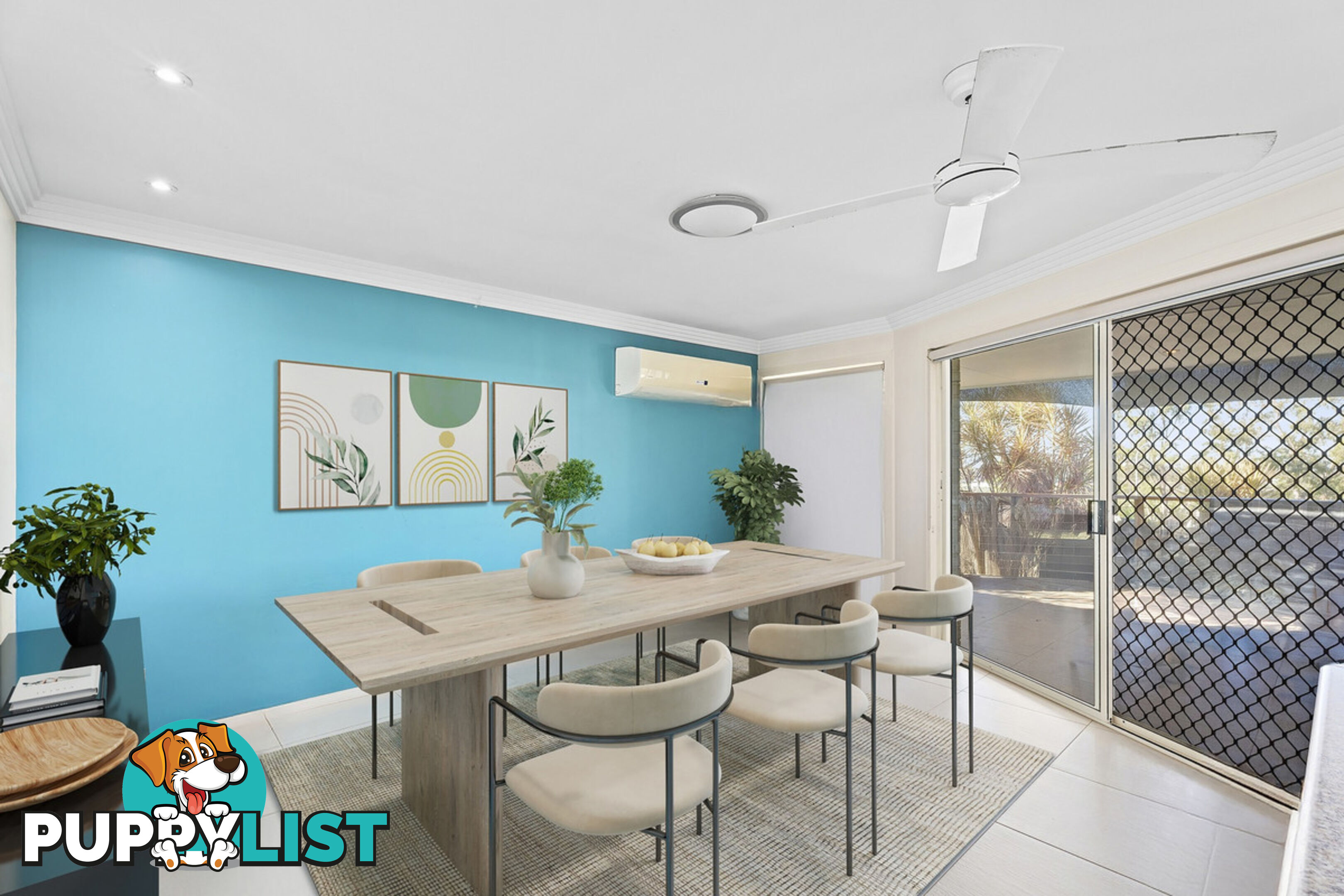 1/28 Aberdeen Court HIGHLAND PARK QLD 4211