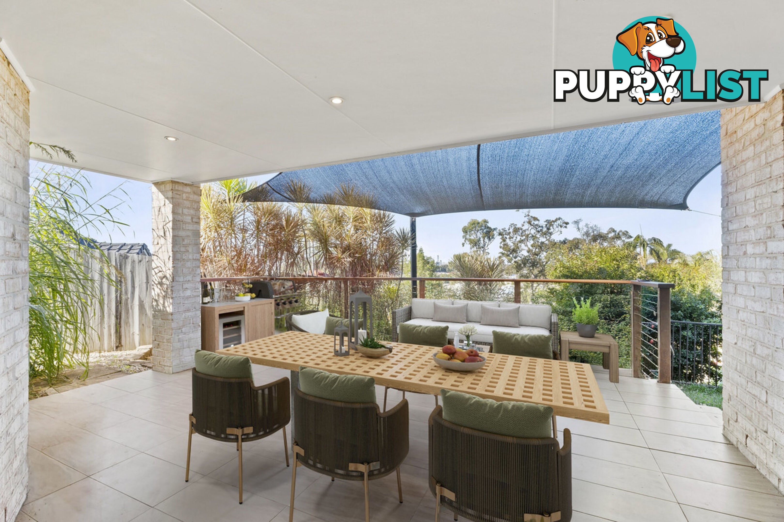 1/28 Aberdeen Court HIGHLAND PARK QLD 4211