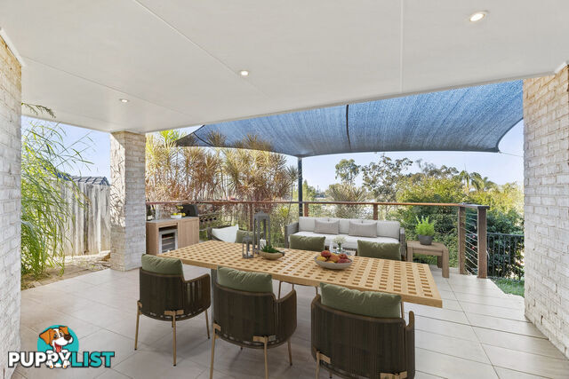 1/28 Aberdeen Court HIGHLAND PARK QLD 4211