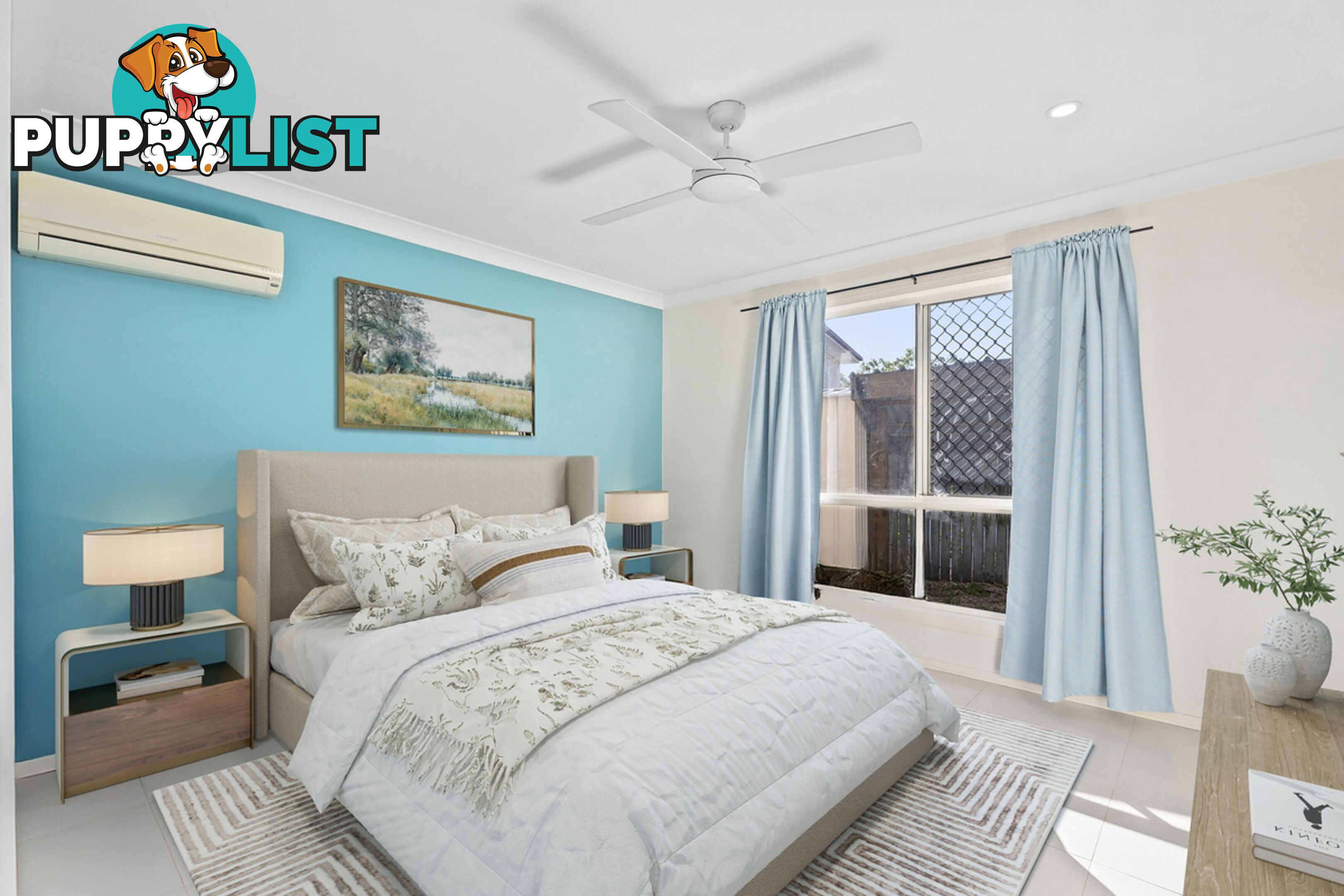 1/28 Aberdeen Court HIGHLAND PARK QLD 4211