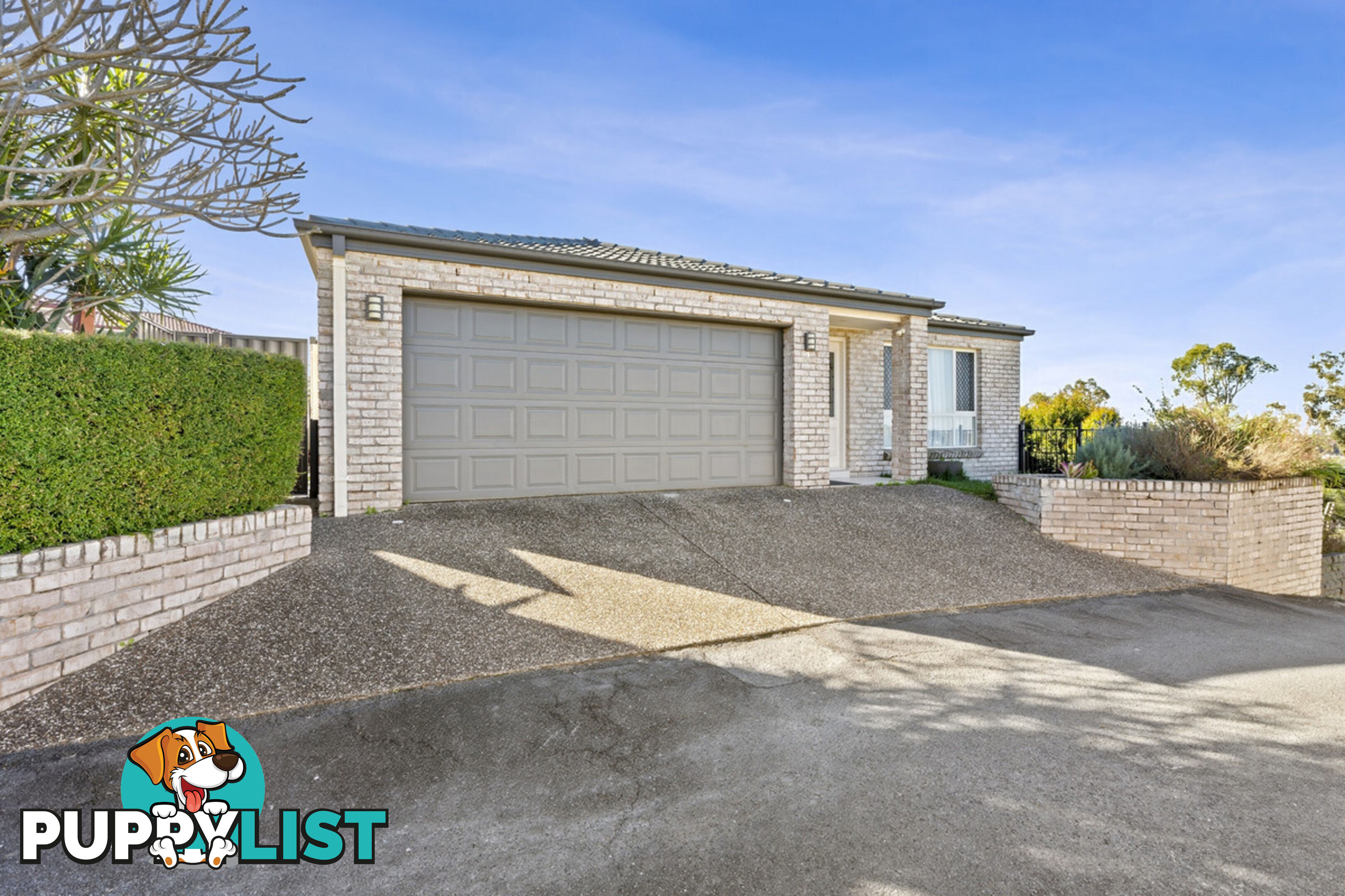 1/28 Aberdeen Court HIGHLAND PARK QLD 4211