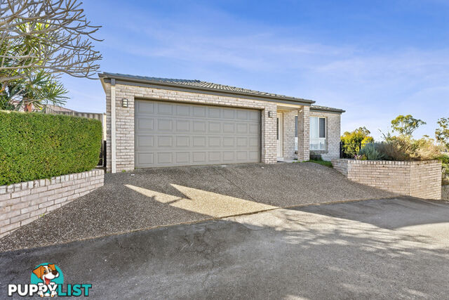 1/28 Aberdeen Court HIGHLAND PARK QLD 4211