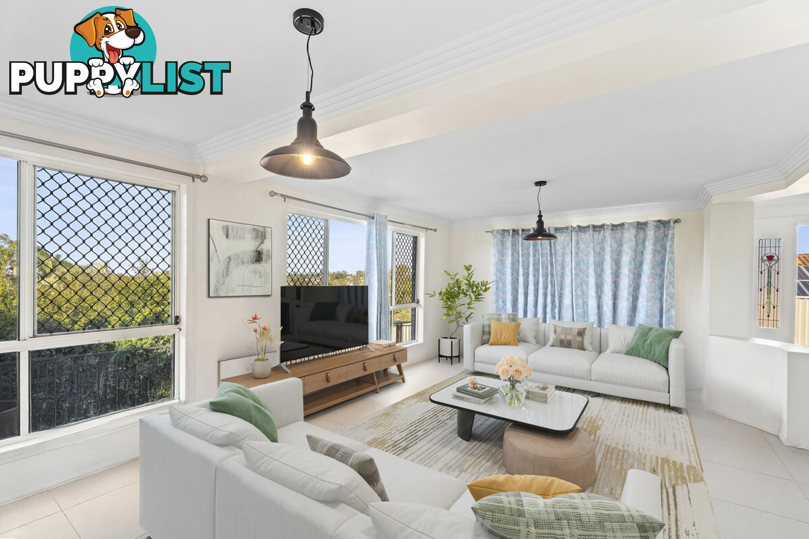 1/28 Aberdeen Court HIGHLAND PARK QLD 4211