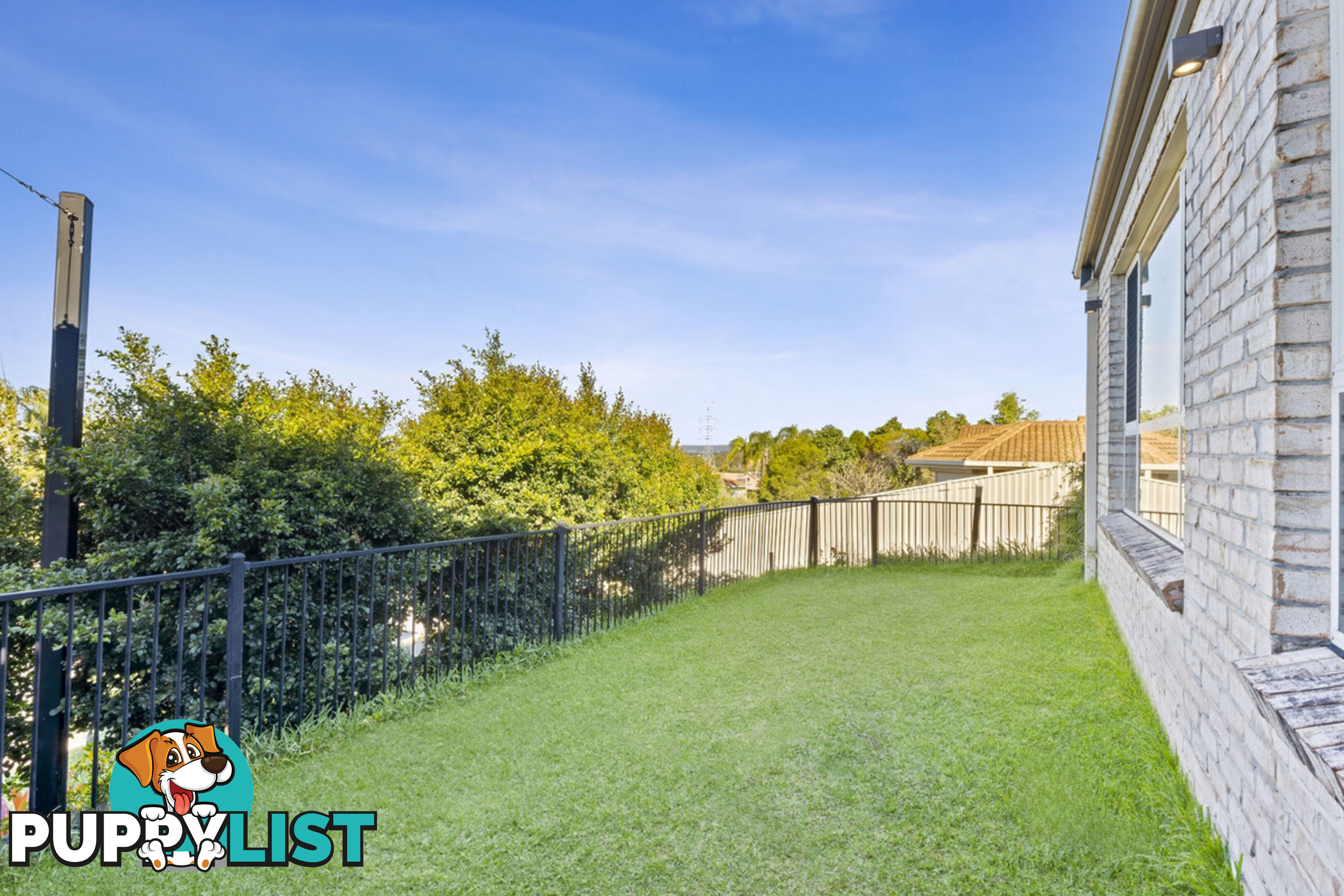 1/28 Aberdeen Court HIGHLAND PARK QLD 4211