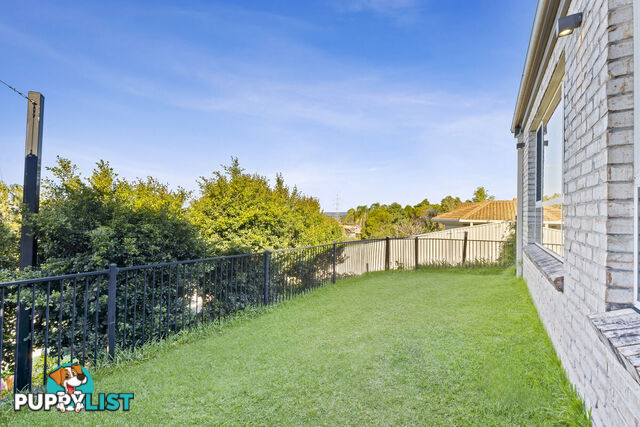 1/28 Aberdeen Court HIGHLAND PARK QLD 4211