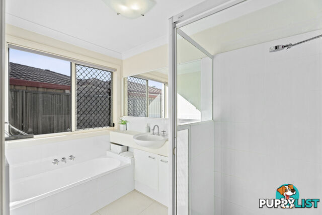 1/28 Aberdeen Court HIGHLAND PARK QLD 4211