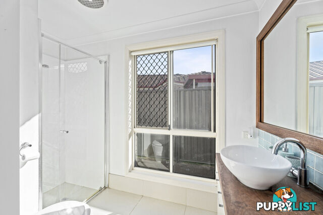 1/28 Aberdeen Court HIGHLAND PARK QLD 4211