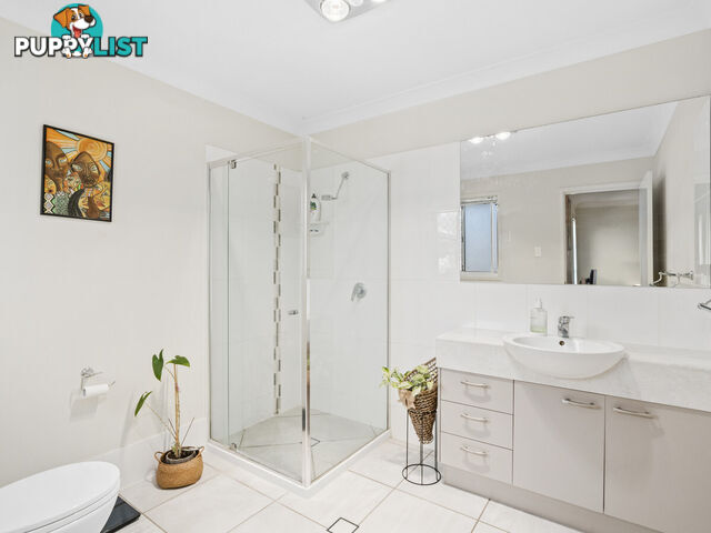 3 Tasker Street YARRABILBA QLD 4207