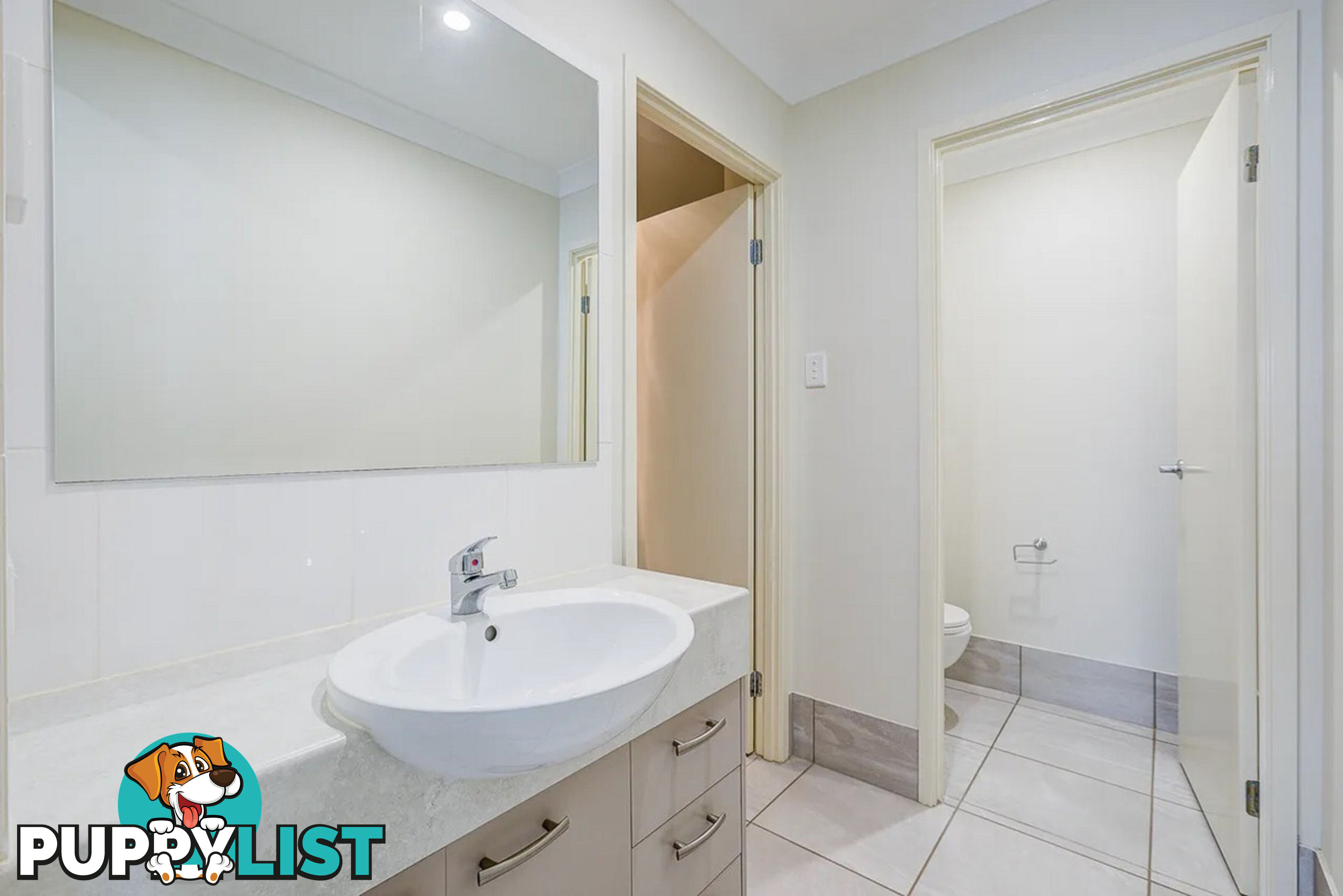 3 Tasker Street YARRABILBA QLD 4207