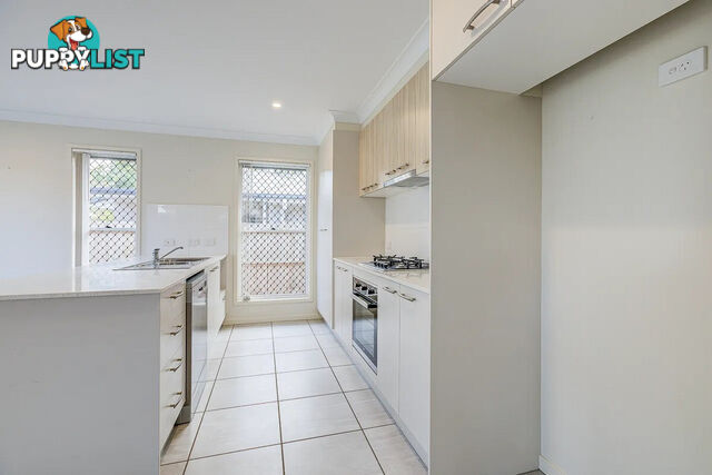 3 Tasker Street YARRABILBA QLD 4207