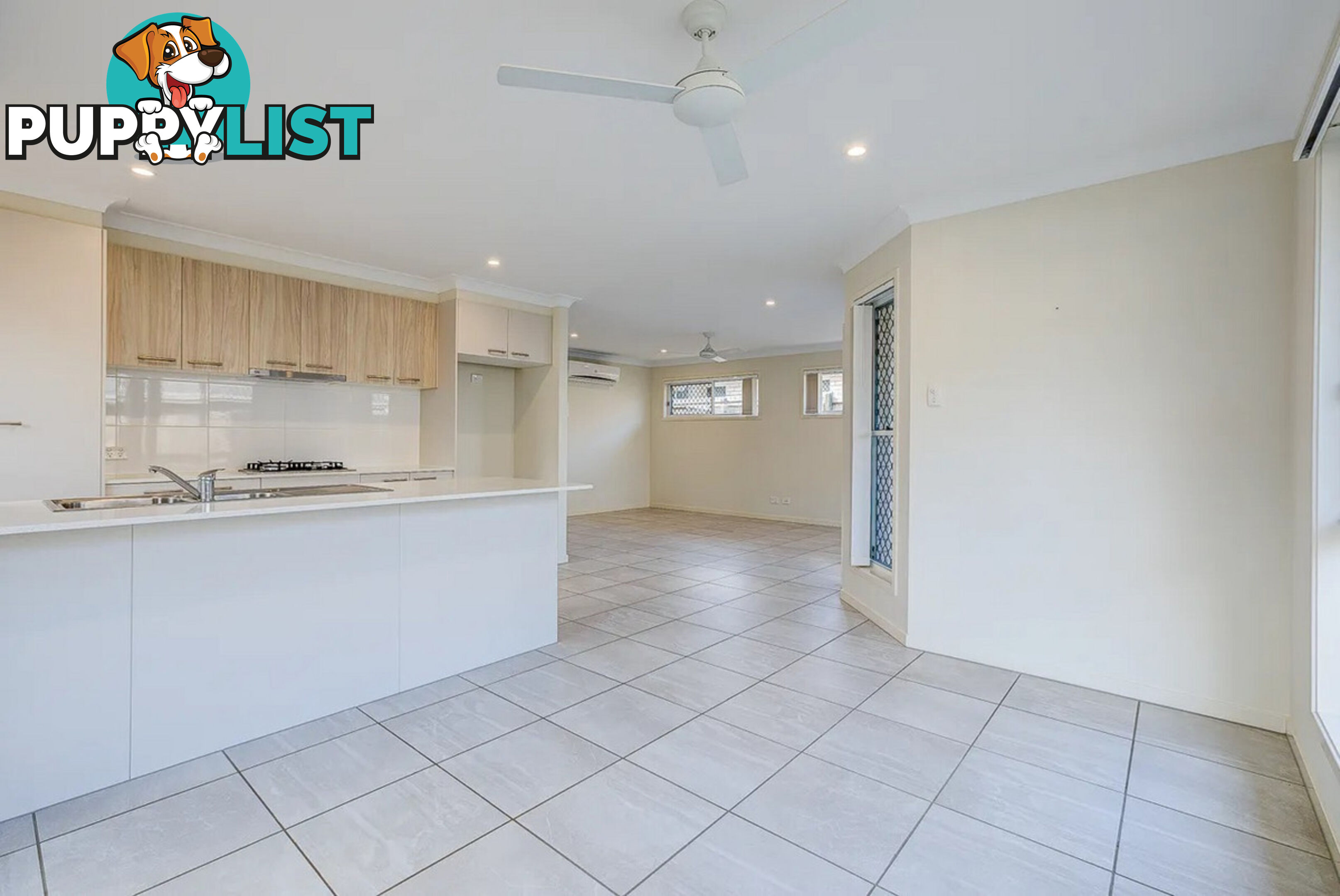 3 Tasker Street YARRABILBA QLD 4207