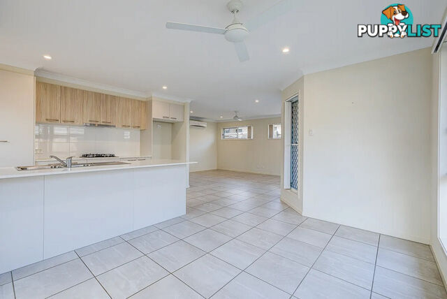 3 Tasker Street YARRABILBA QLD 4207