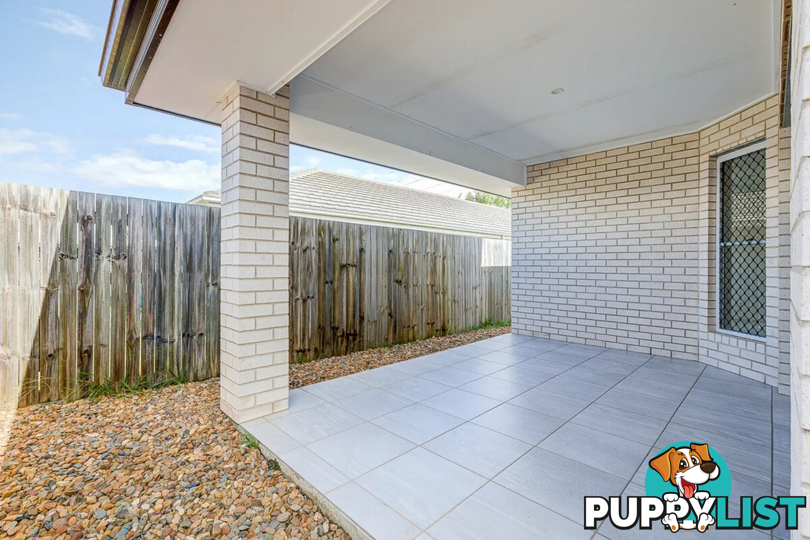 3 Tasker Street YARRABILBA QLD 4207