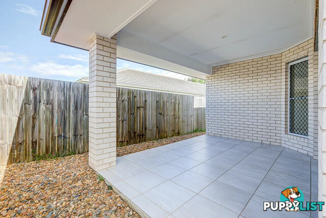 3 Tasker Street YARRABILBA QLD 4207