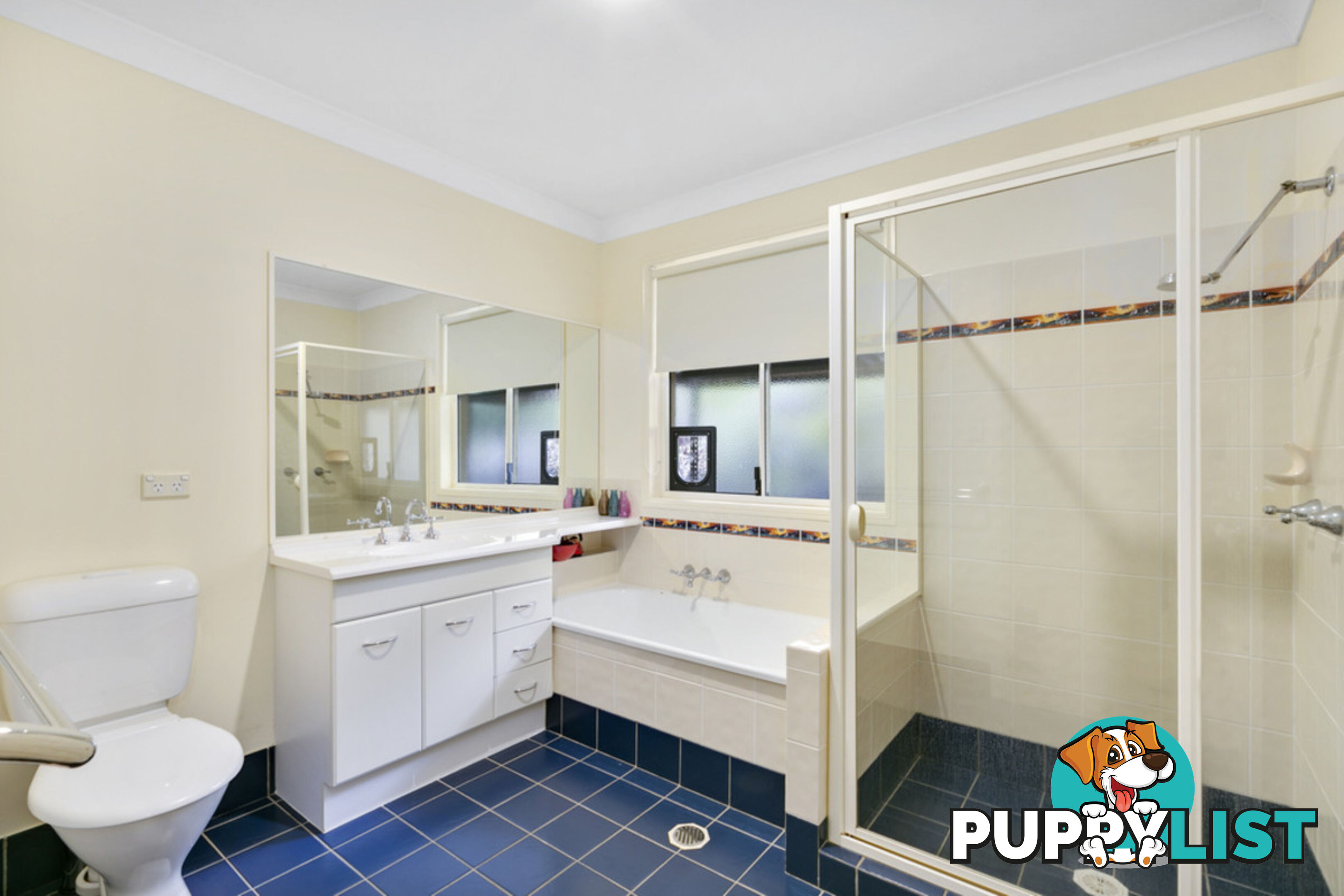 17-19 Eden Park Court MOUNT NATHAN QLD 4211