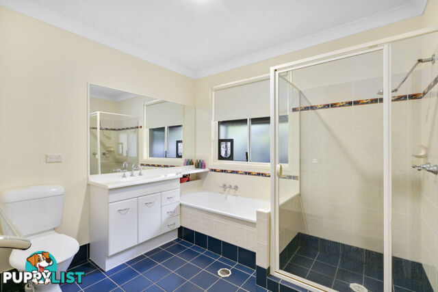 17-19 Eden Park Court MOUNT NATHAN QLD 4211