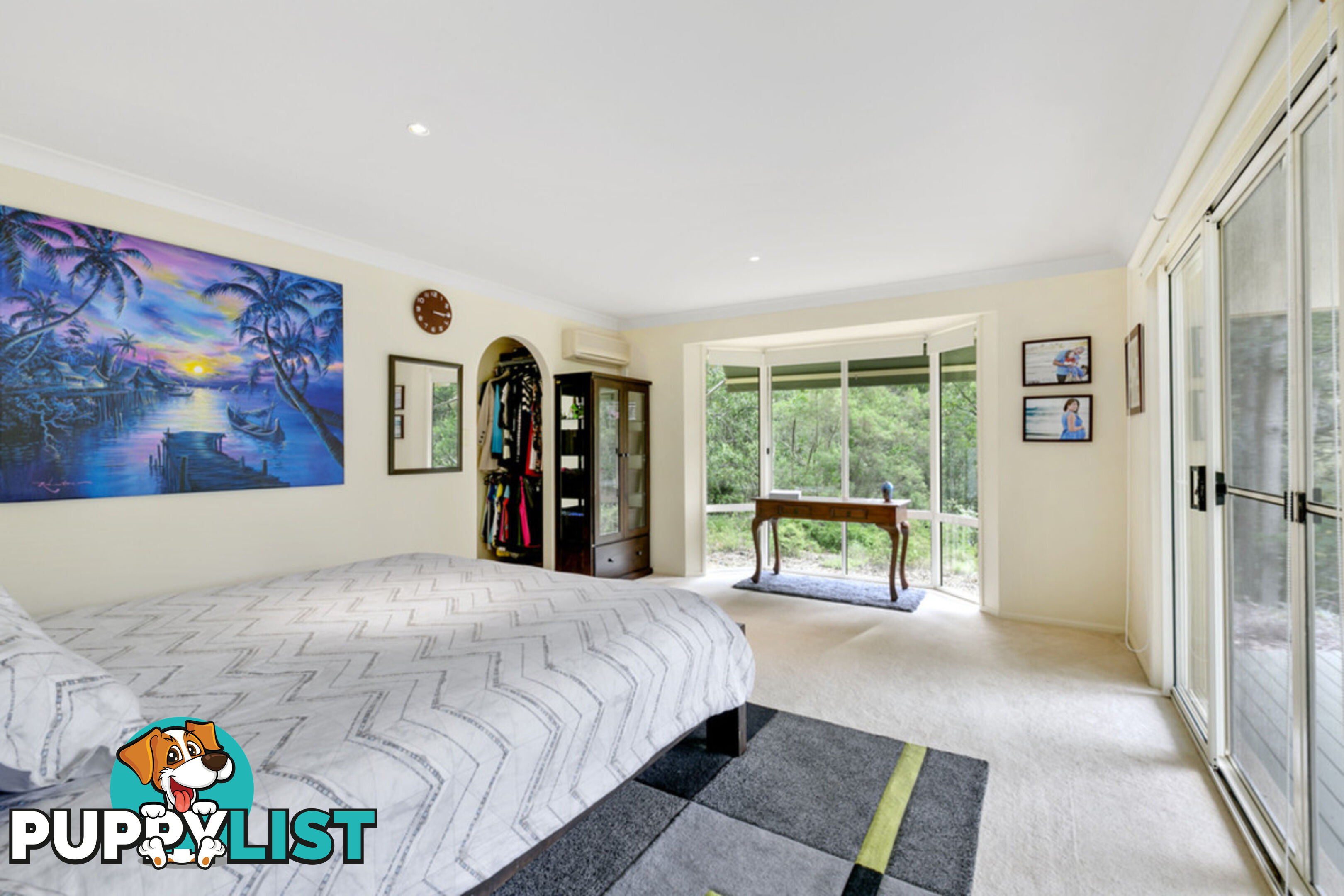 17-19 Eden Park Court MOUNT NATHAN QLD 4211