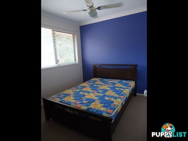 14/28 Ancona Street CARRARA QLD 4211