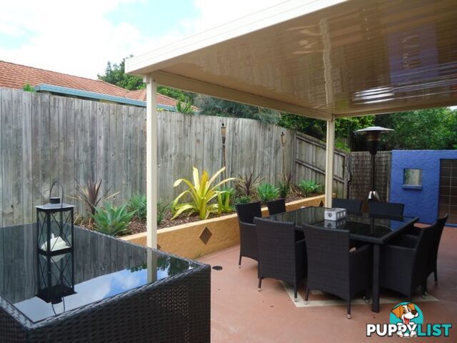 14/28 Ancona Street CARRARA QLD 4211