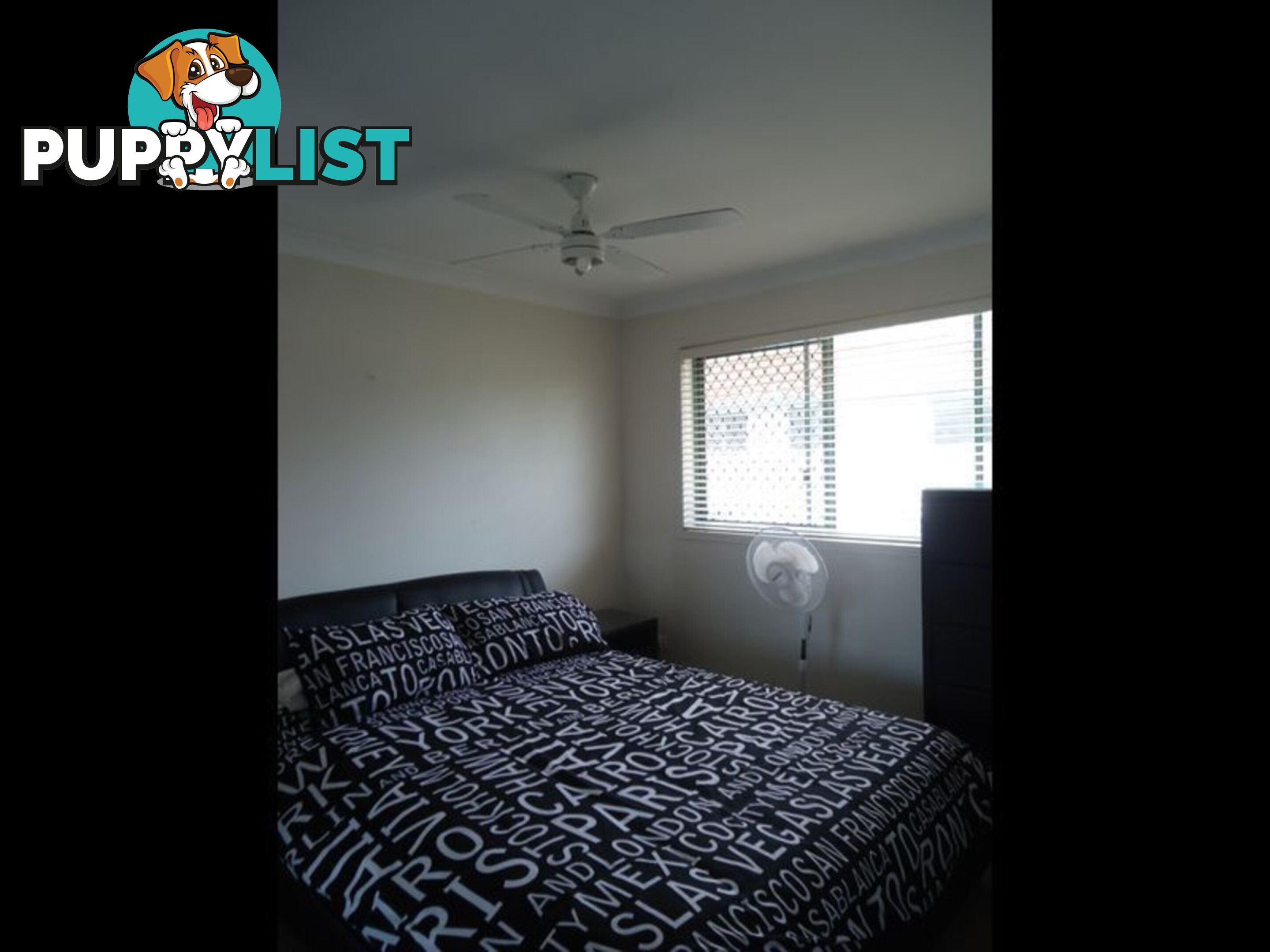 14/28 Ancona Street CARRARA QLD 4211