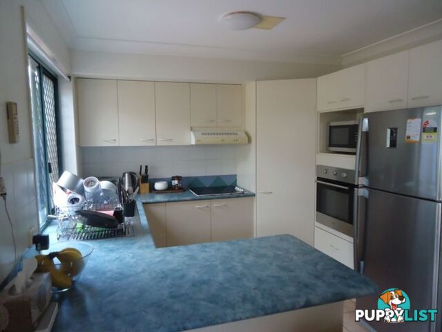 14/28 Ancona Street CARRARA QLD 4211