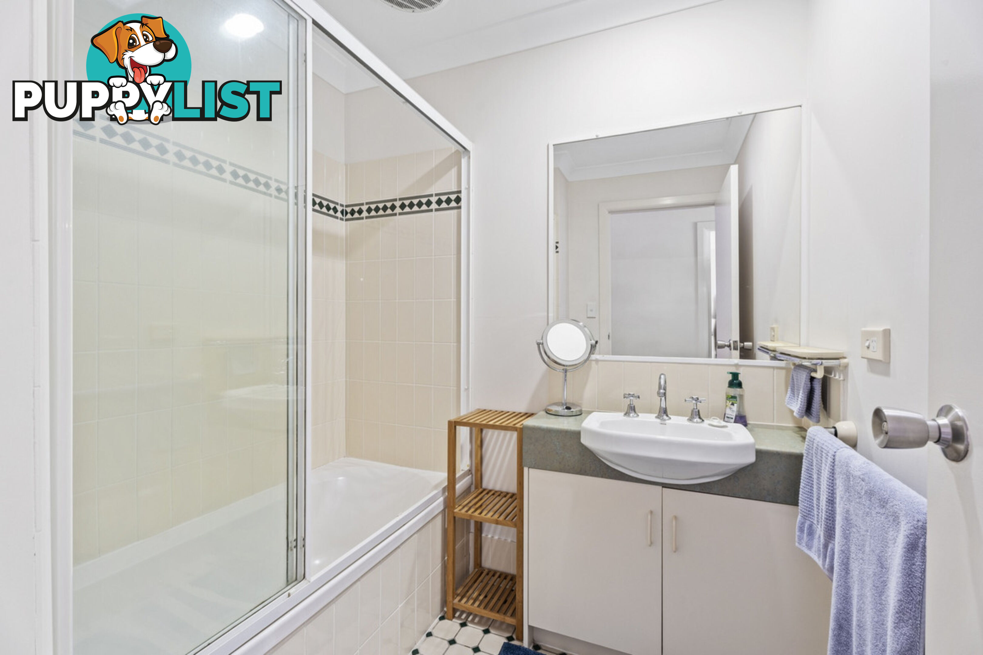 58/7-9 Santa Cruz Boulevard CLEAR ISLAND WATERS QLD 4226