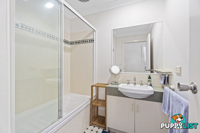 58/7-9 Santa Cruz Boulevard CLEAR ISLAND WATERS QLD 4226