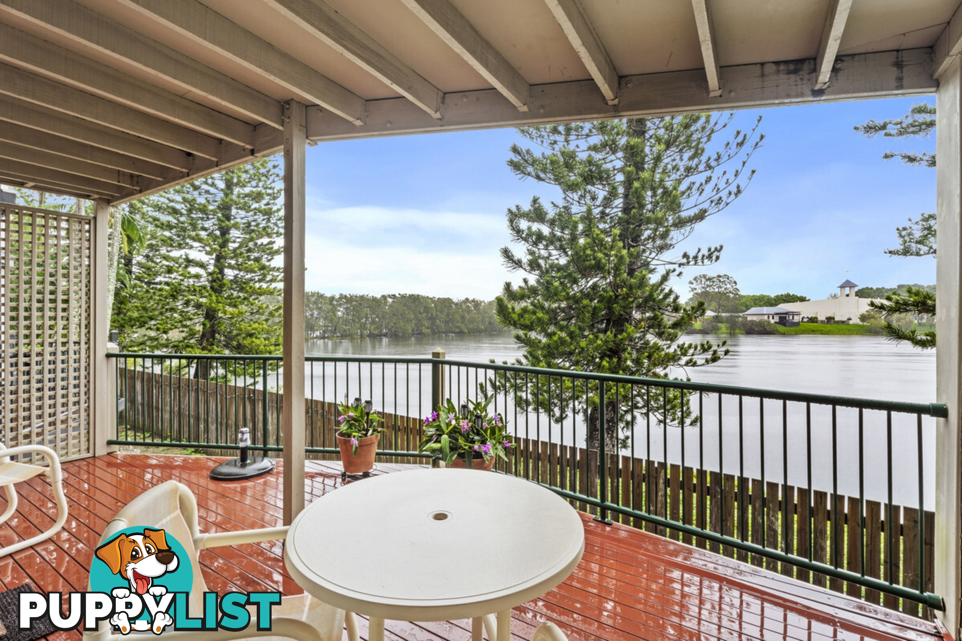 58/7-9 Santa Cruz Boulevard CLEAR ISLAND WATERS QLD 4226