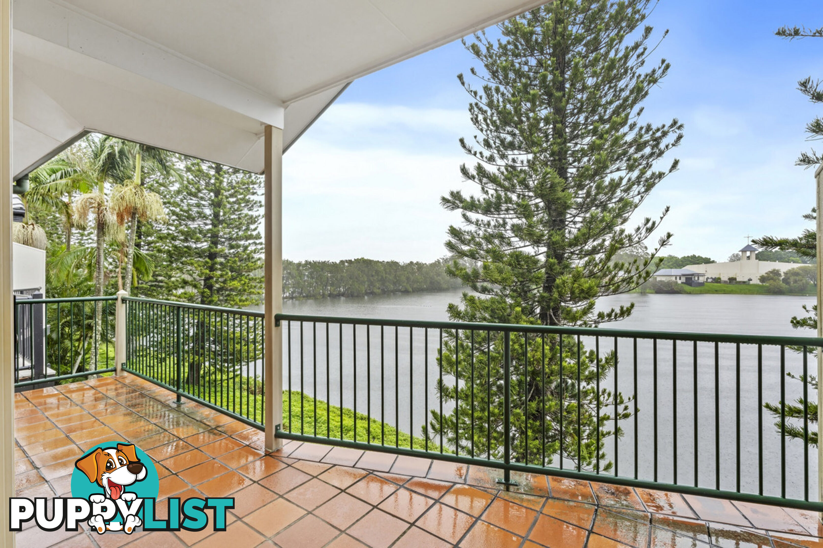 58/7-9 Santa Cruz Boulevard CLEAR ISLAND WATERS QLD 4226