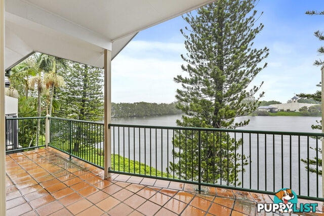 58/7-9 Santa Cruz Boulevard CLEAR ISLAND WATERS QLD 4226