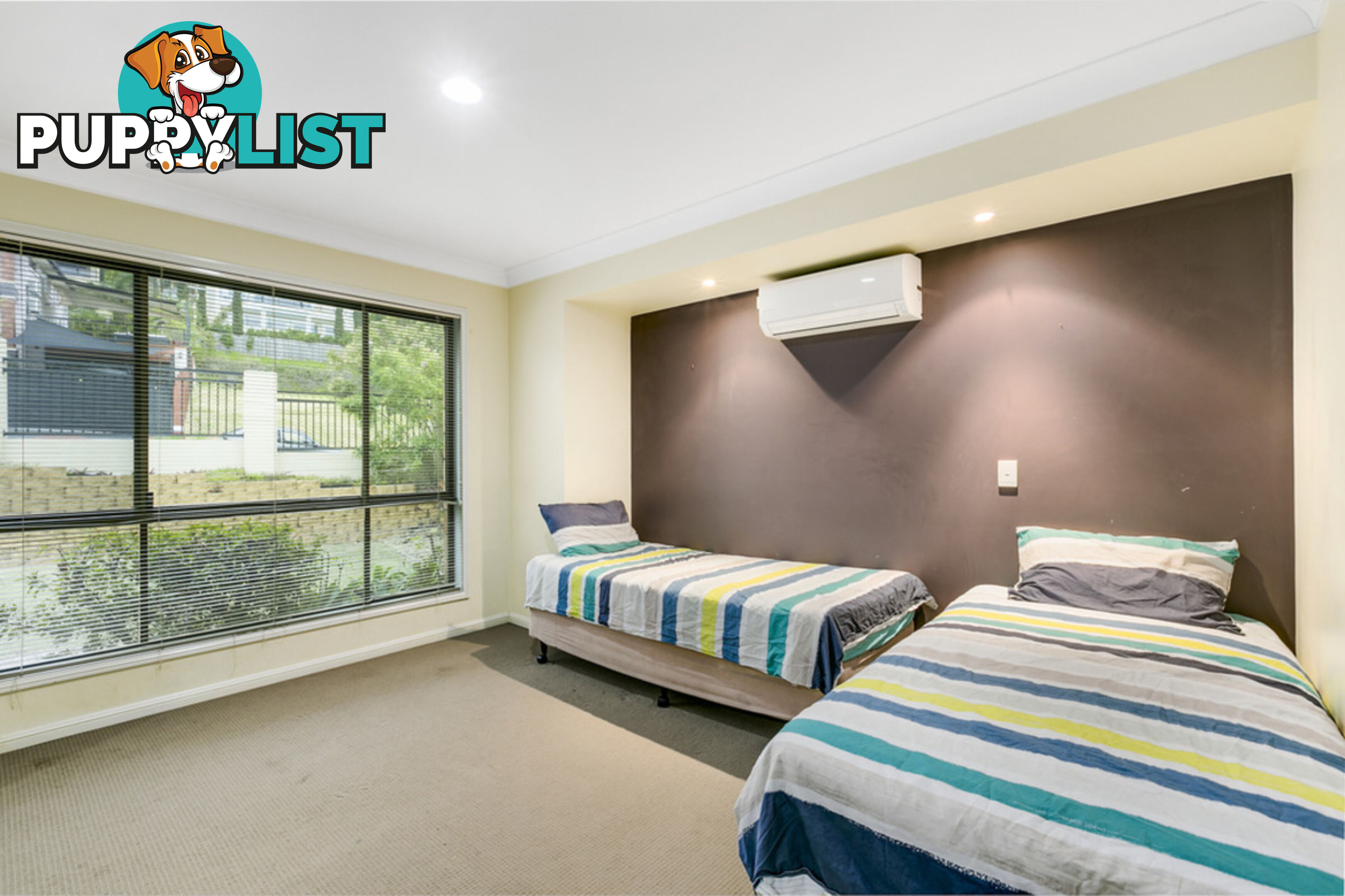 106 Armstrong Way HIGHLAND PARK QLD 4211