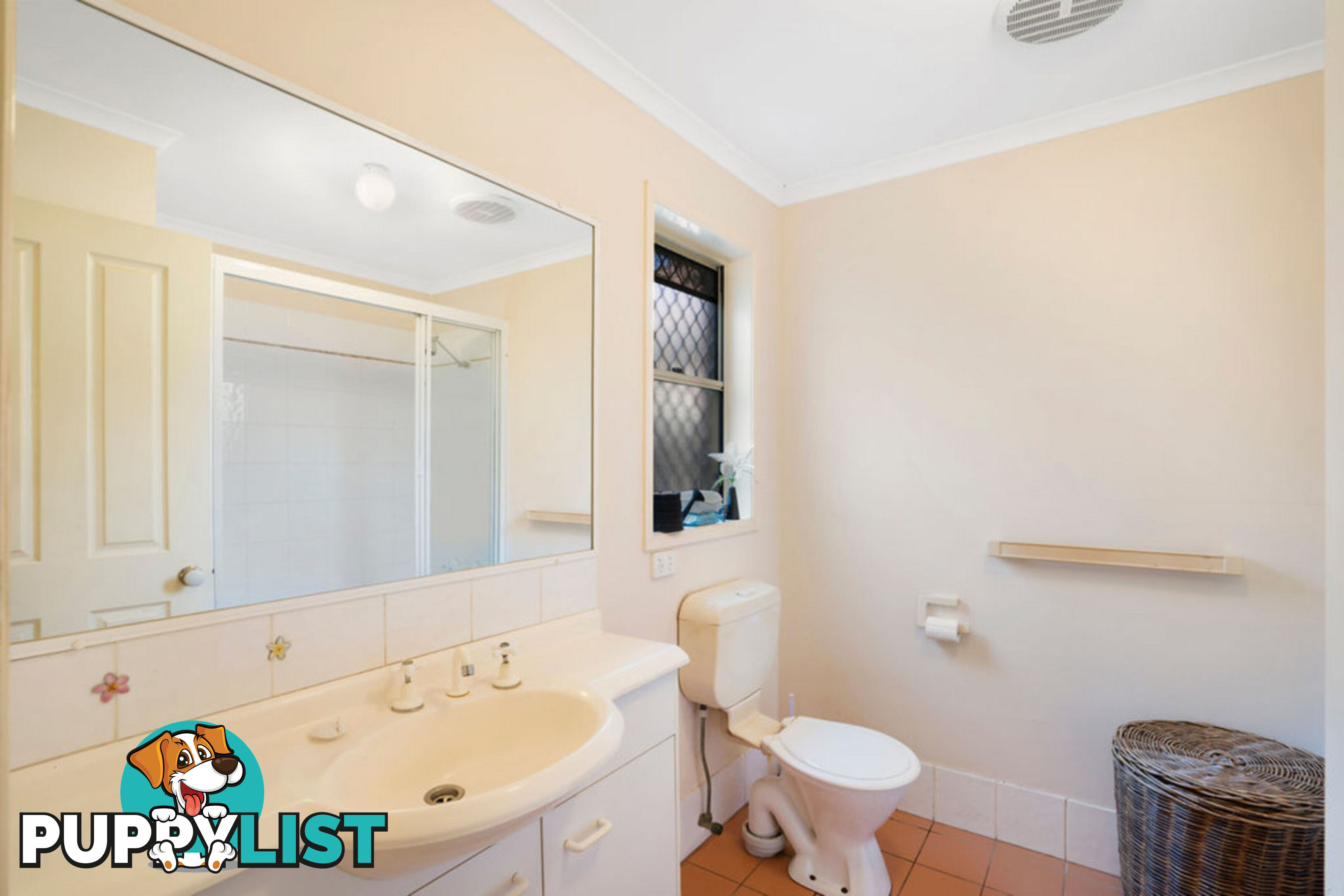 15 Bards Court NERANG QLD 4211