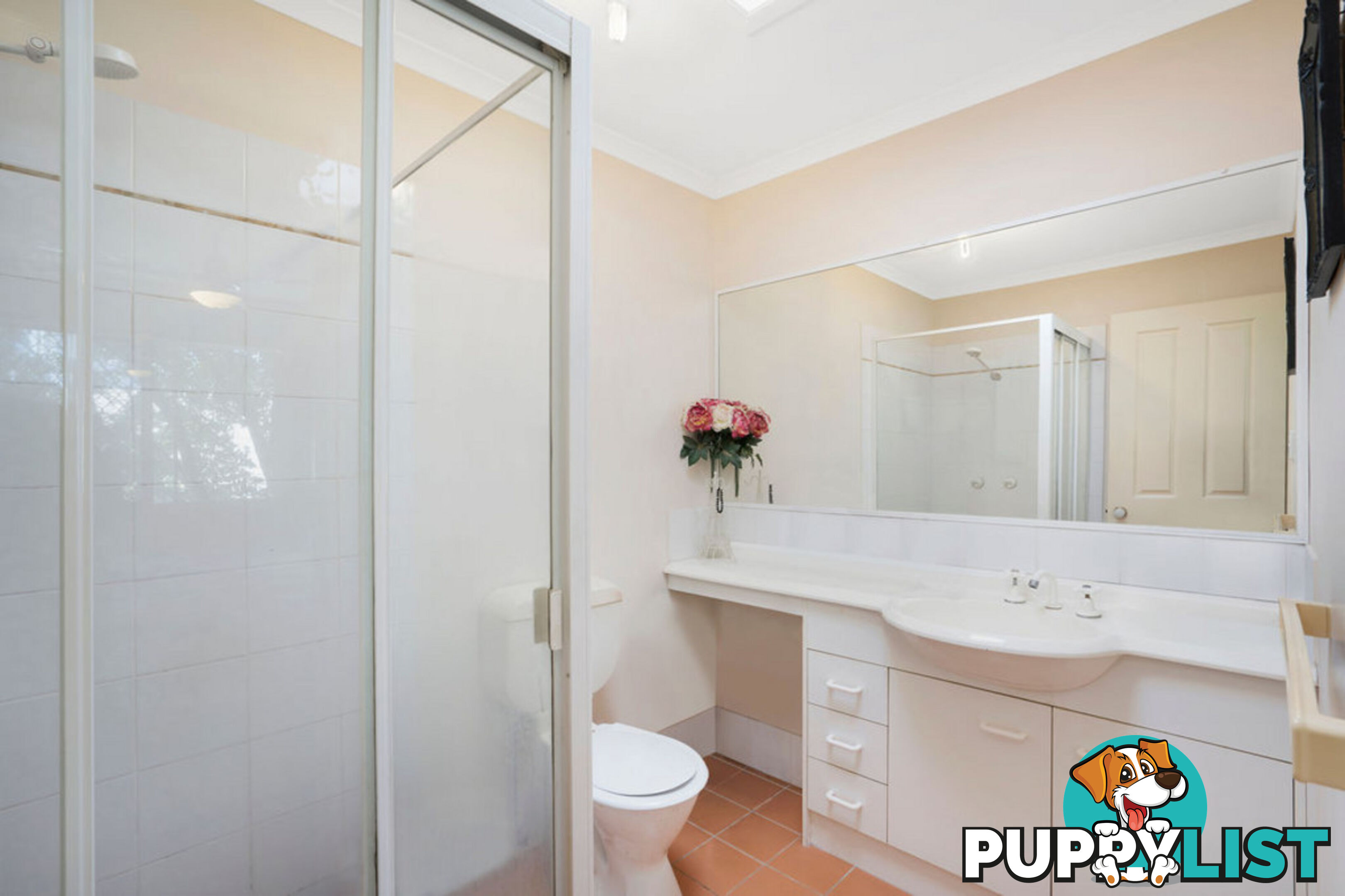 15 Bards Court NERANG QLD 4211