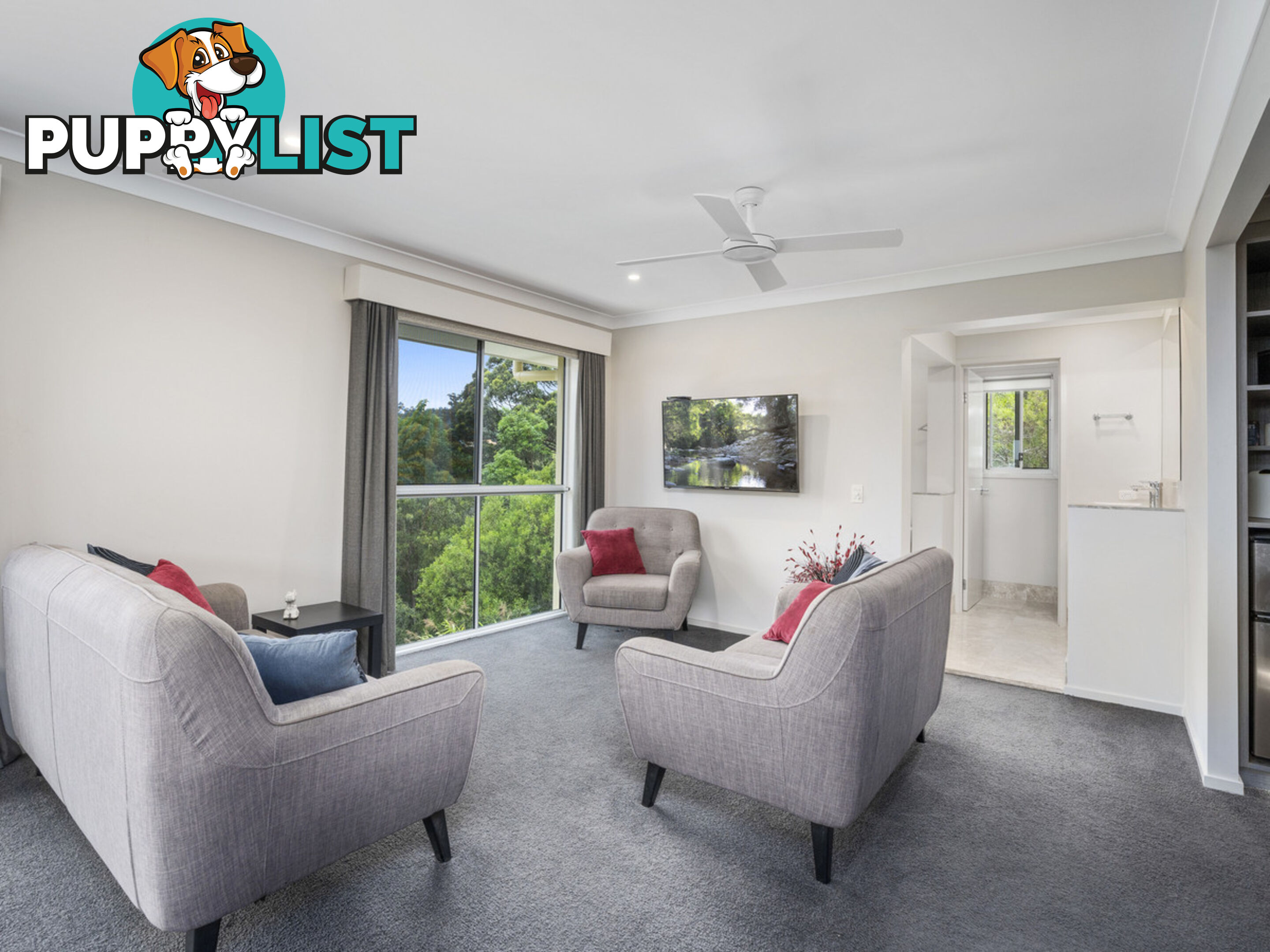 22 Jackaroo Crescent GILSTON QLD 4211