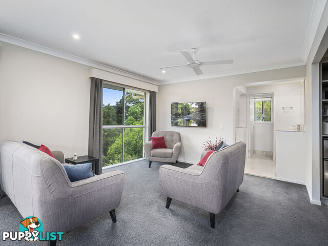 22 Jackaroo Crescent GILSTON QLD 4211