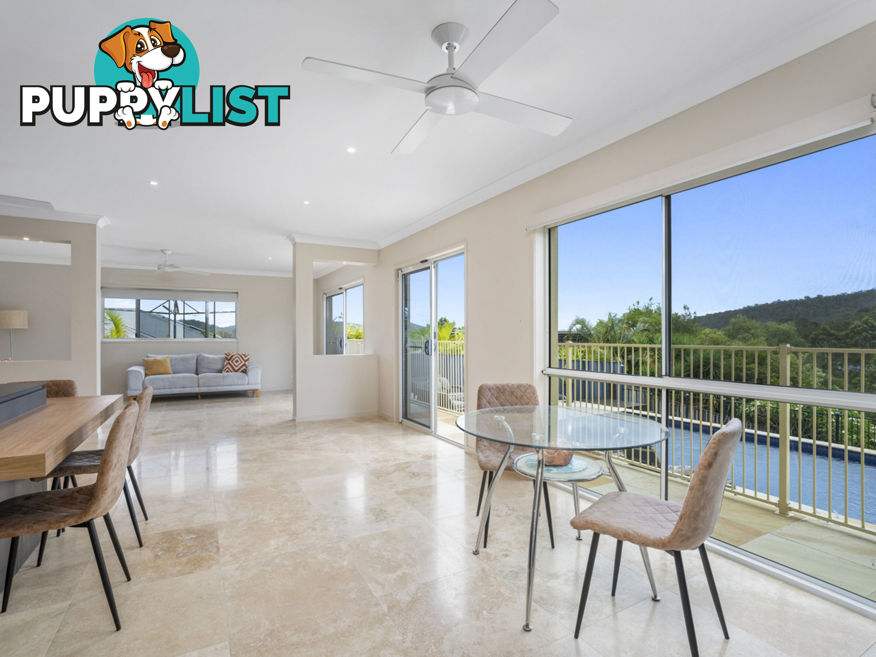 22 Jackaroo Crescent GILSTON QLD 4211