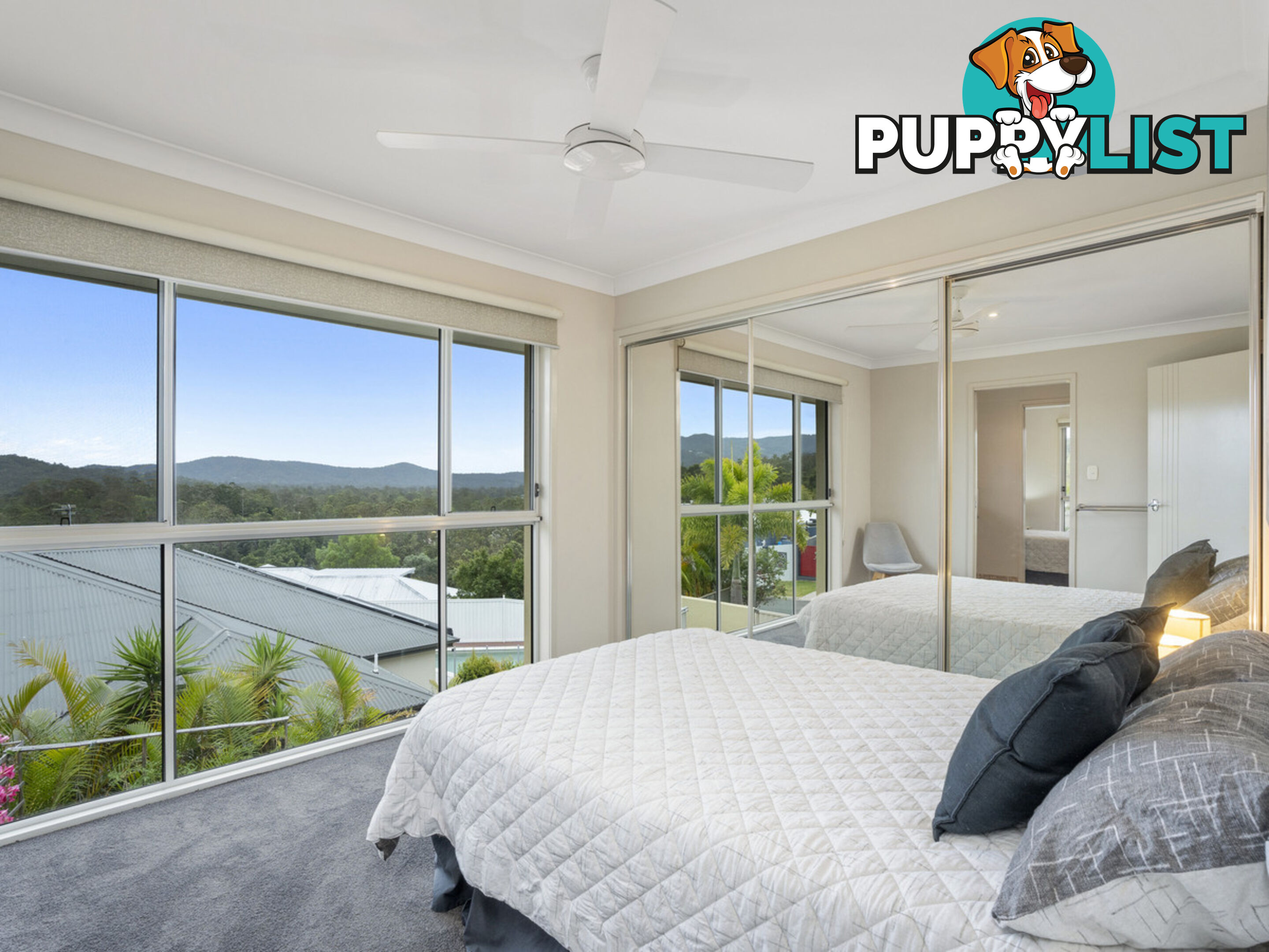 22 Jackaroo Crescent GILSTON QLD 4211