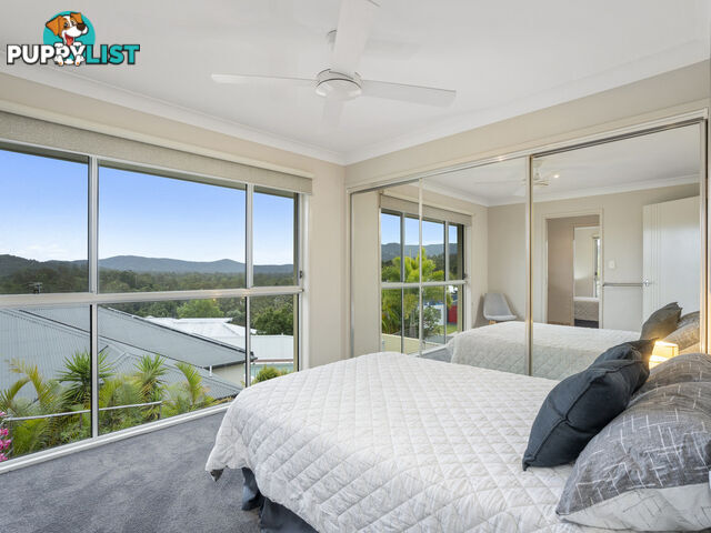 22 Jackaroo Crescent GILSTON QLD 4211