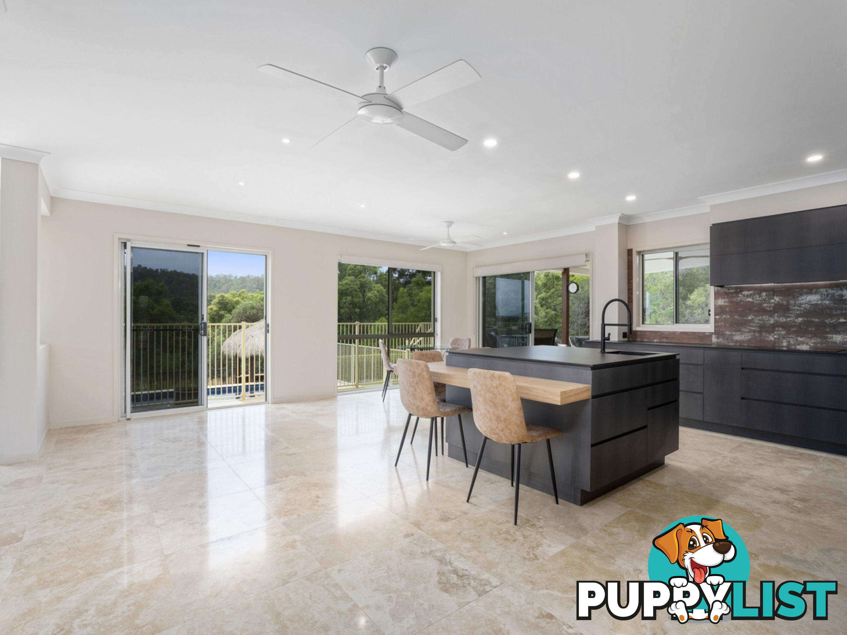 22 Jackaroo Crescent GILSTON QLD 4211