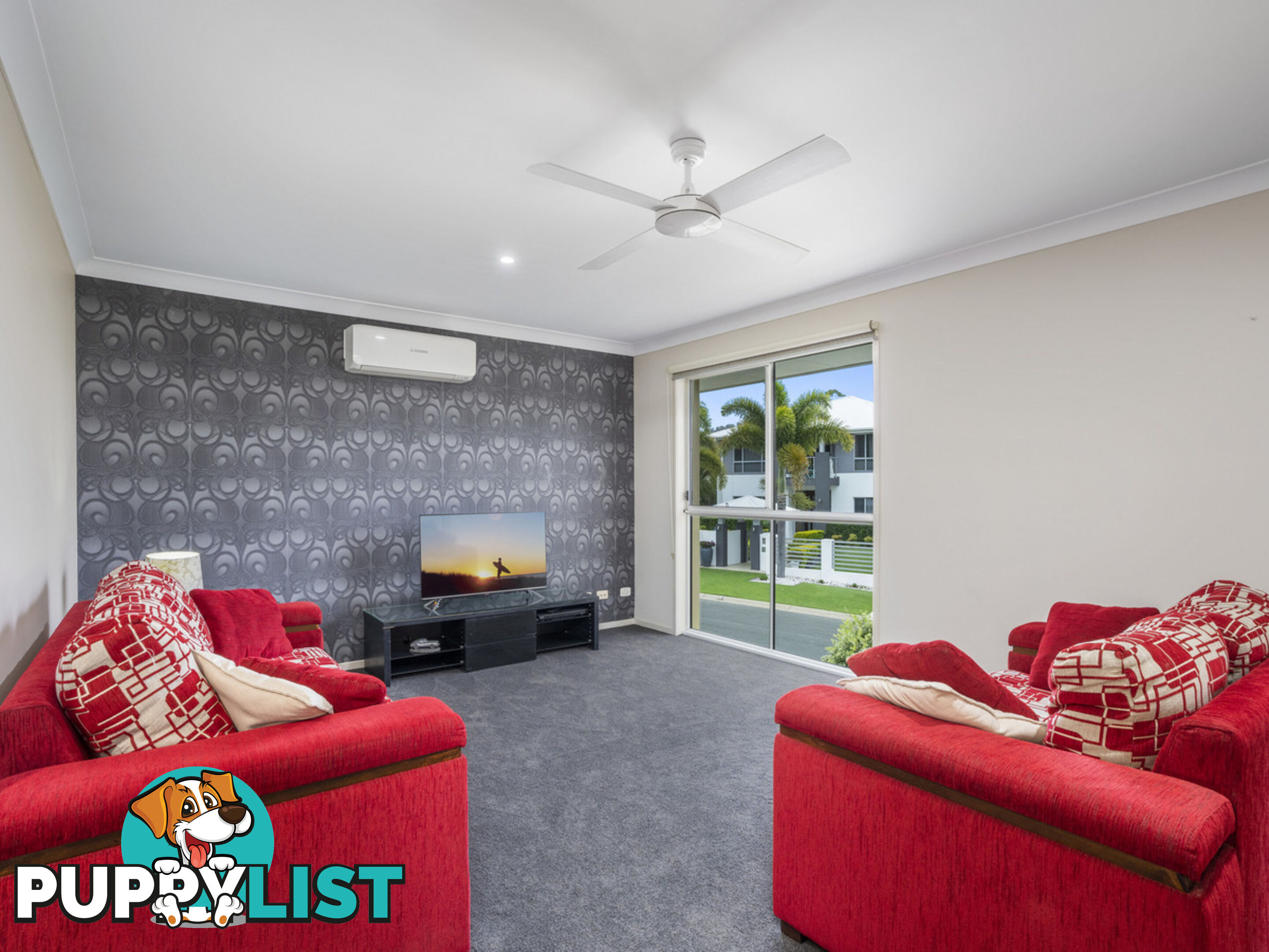 22 Jackaroo Crescent GILSTON QLD 4211