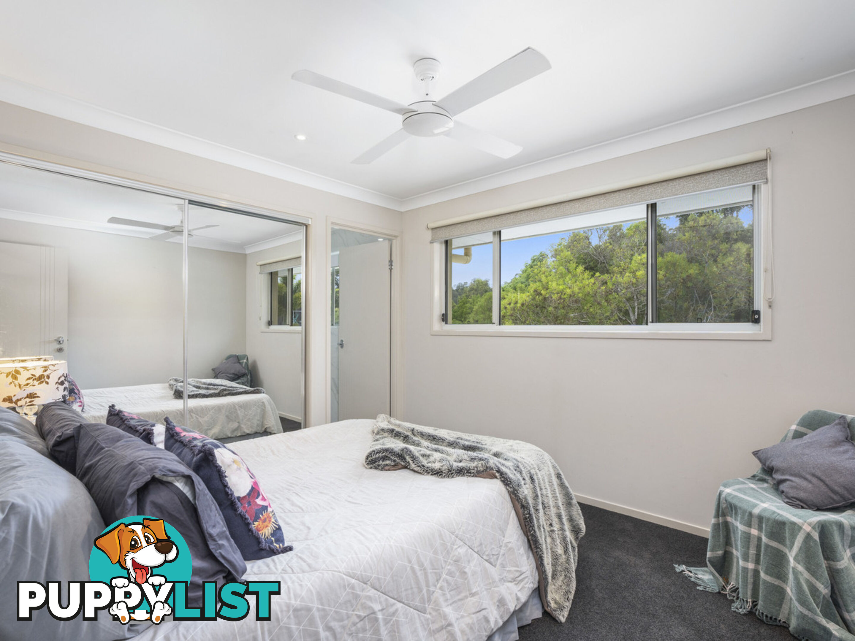 22 Jackaroo Crescent GILSTON QLD 4211