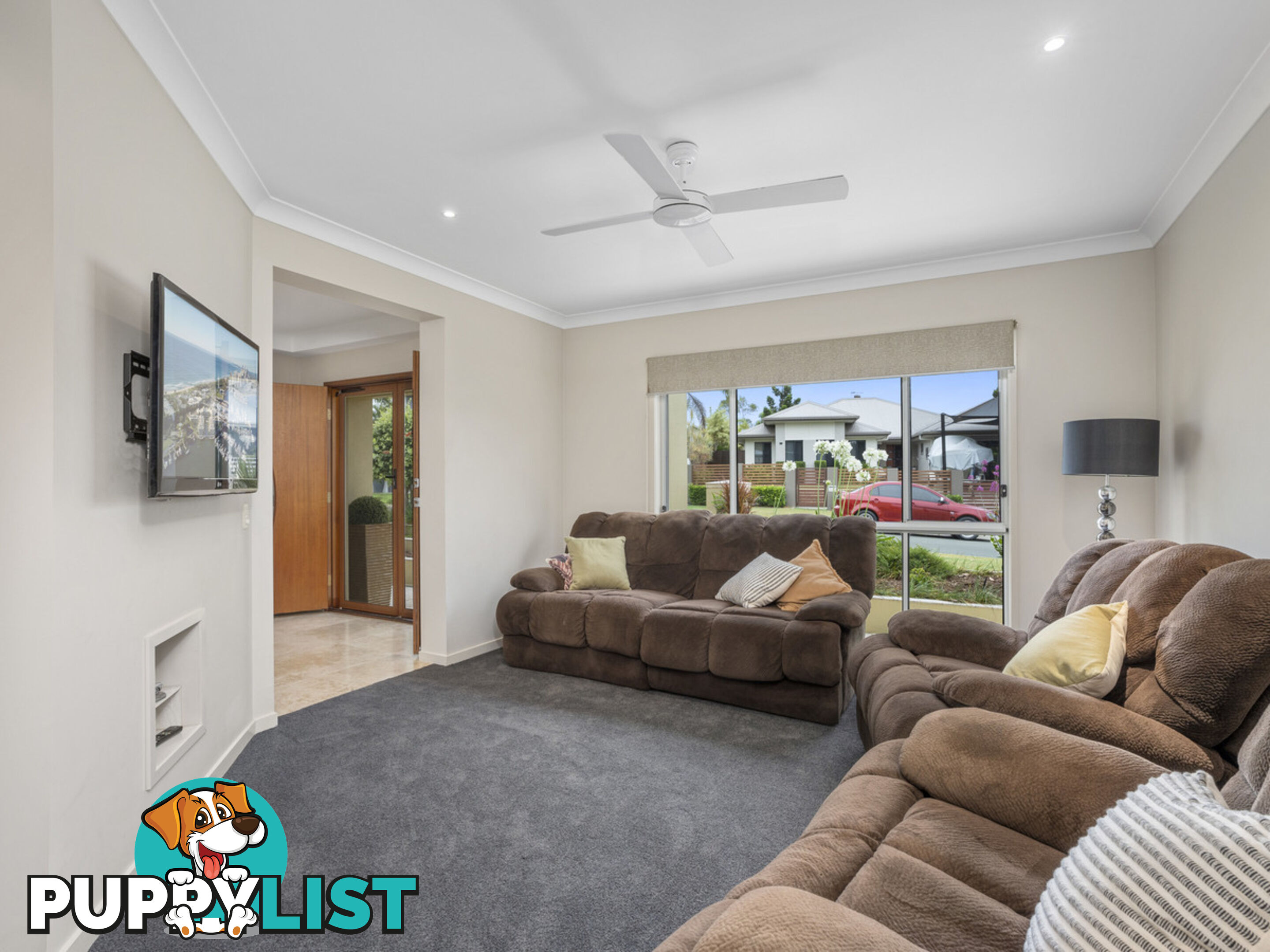 22 Jackaroo Crescent GILSTON QLD 4211