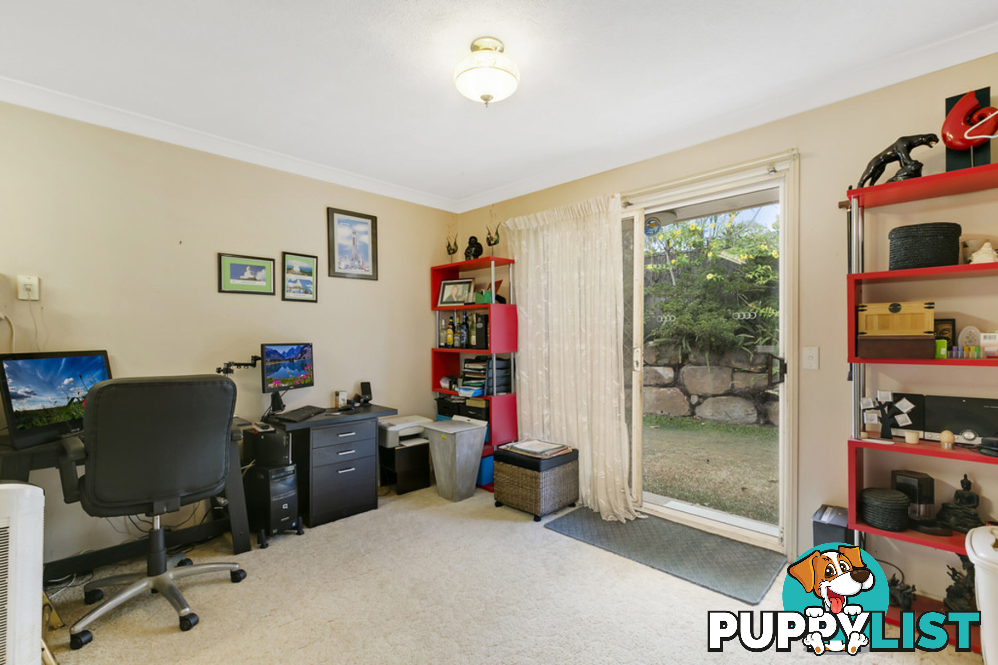 4 Kahlua Court HIGHLAND PARK QLD 4211