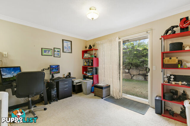 4 Kahlua Court HIGHLAND PARK QLD 4211