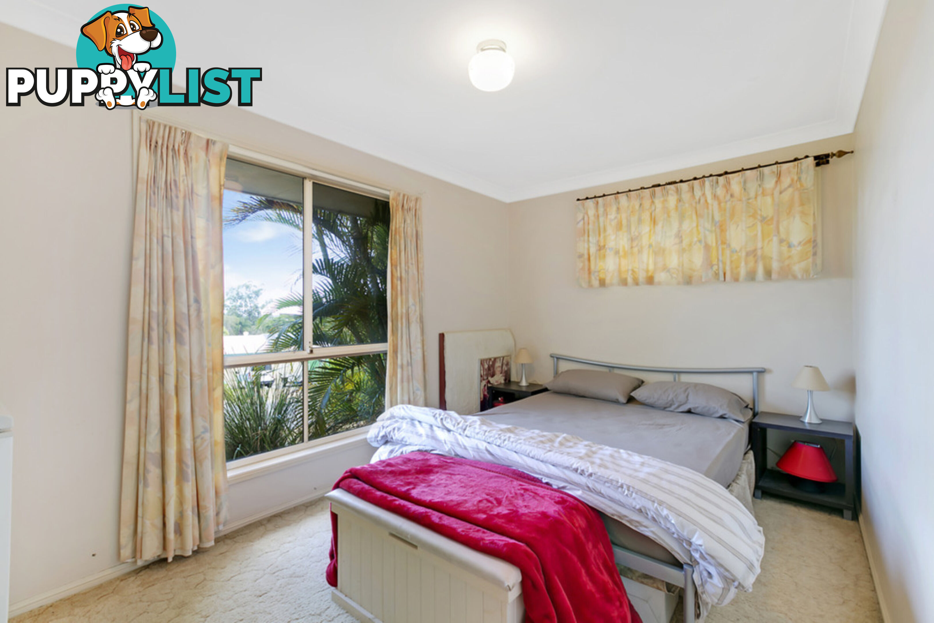 4 Kahlua Court HIGHLAND PARK QLD 4211