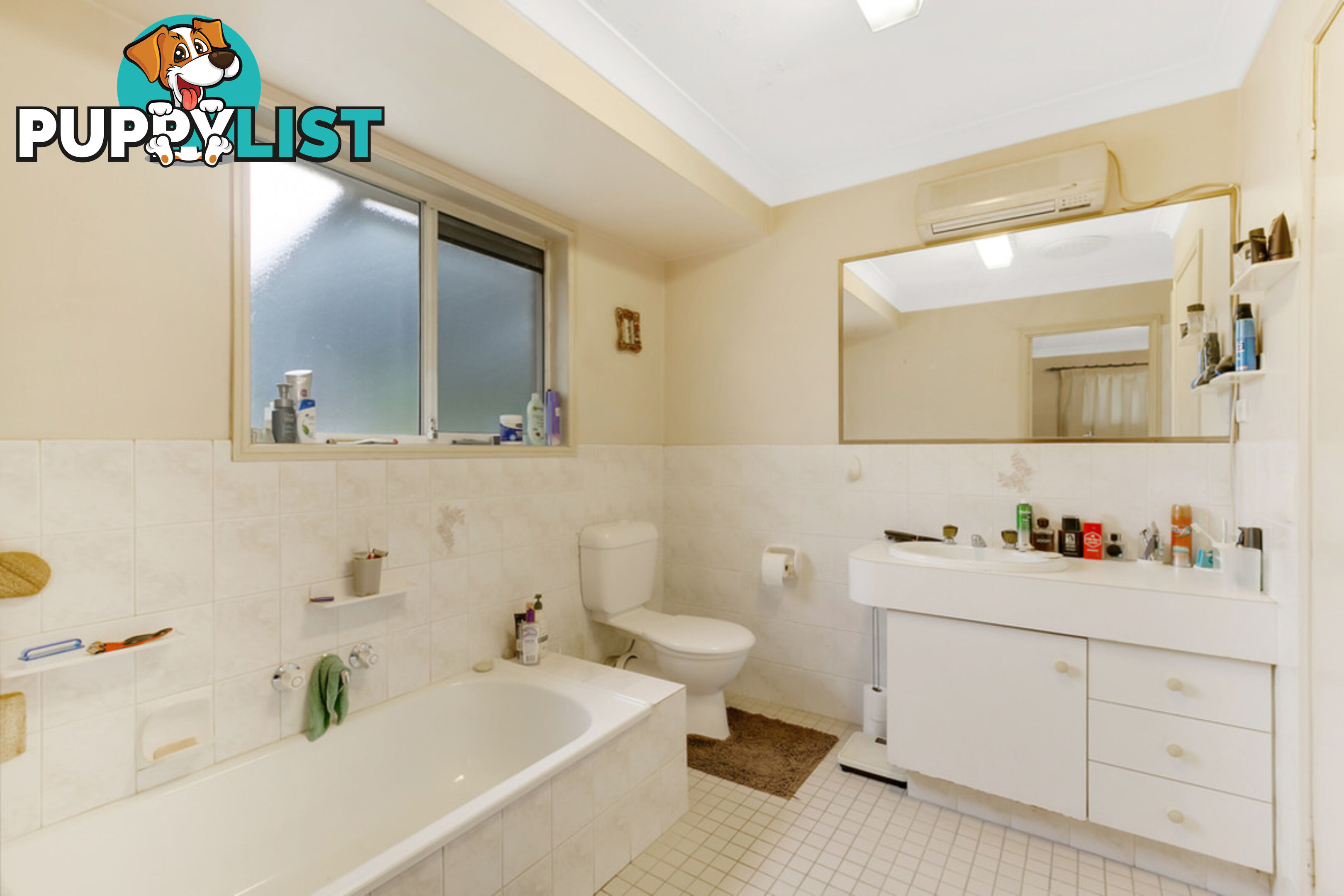 4 Kahlua Court HIGHLAND PARK QLD 4211