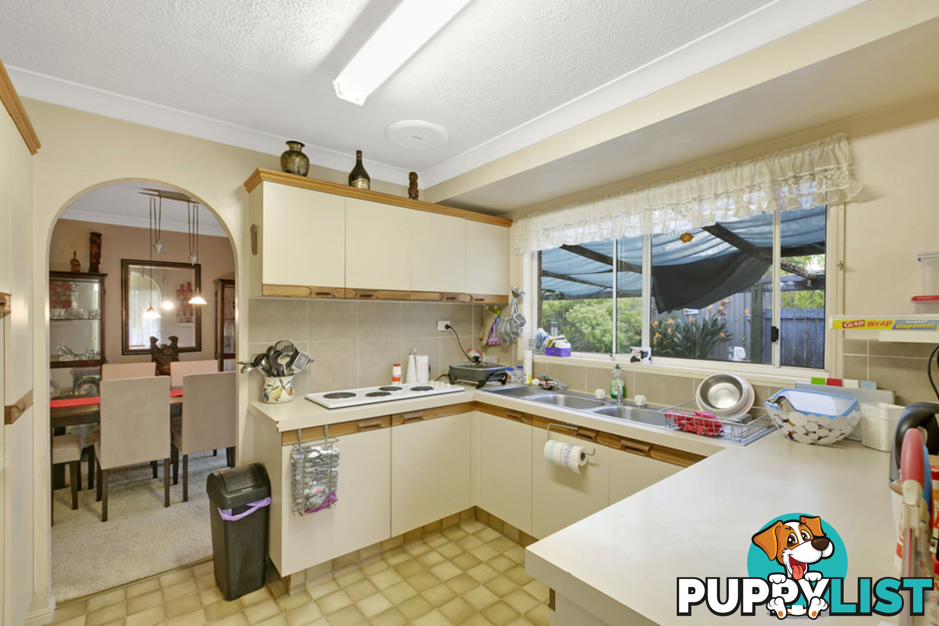 4 Kahlua Court HIGHLAND PARK QLD 4211