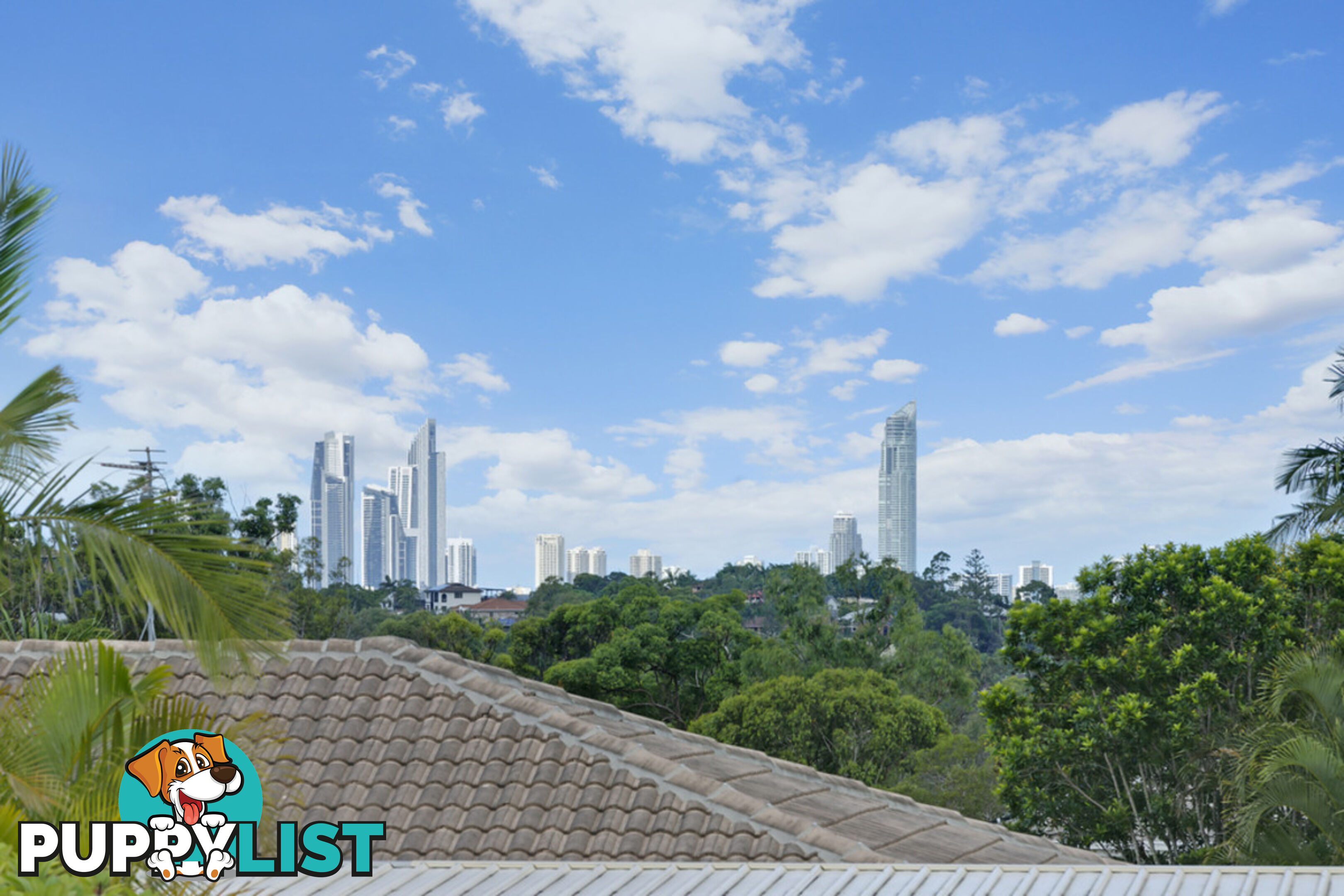 4 Kahlua Court HIGHLAND PARK QLD 4211