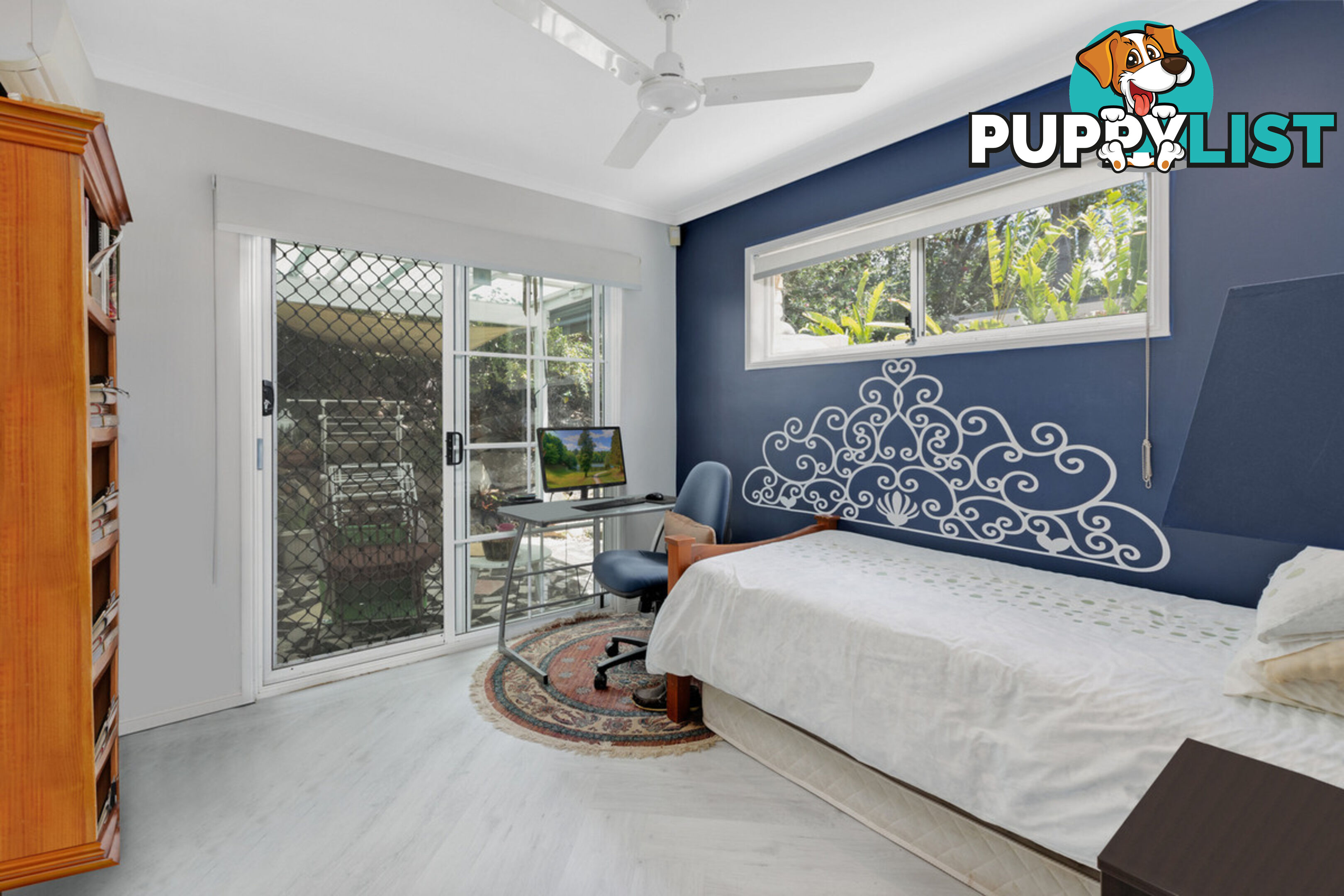 3/59 Paddington Drive CARRARA QLD 4211