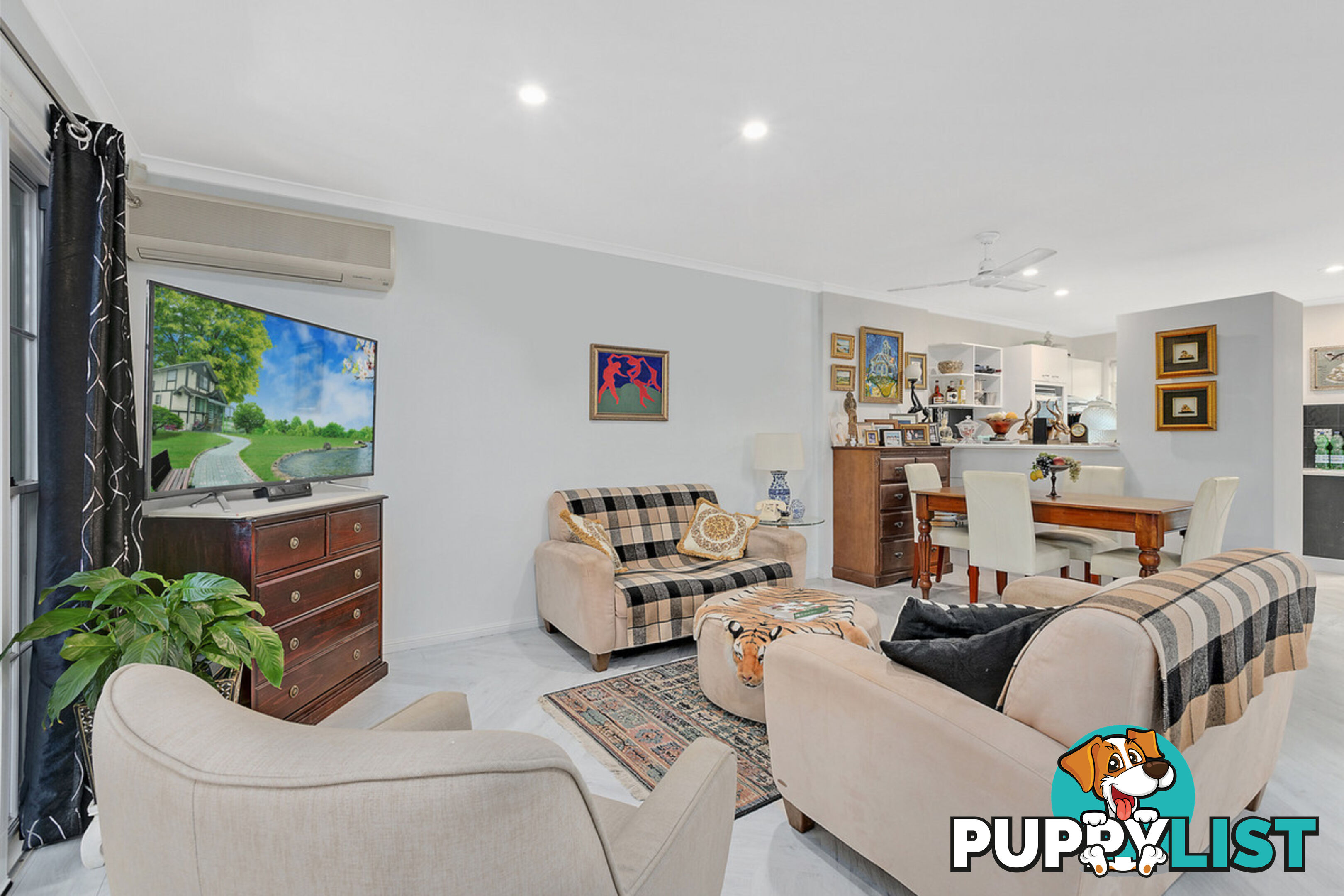 3/59 Paddington Drive CARRARA QLD 4211